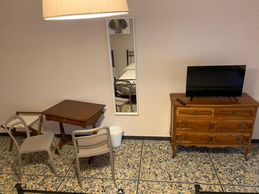 Ameli Room Florença Exterior foto