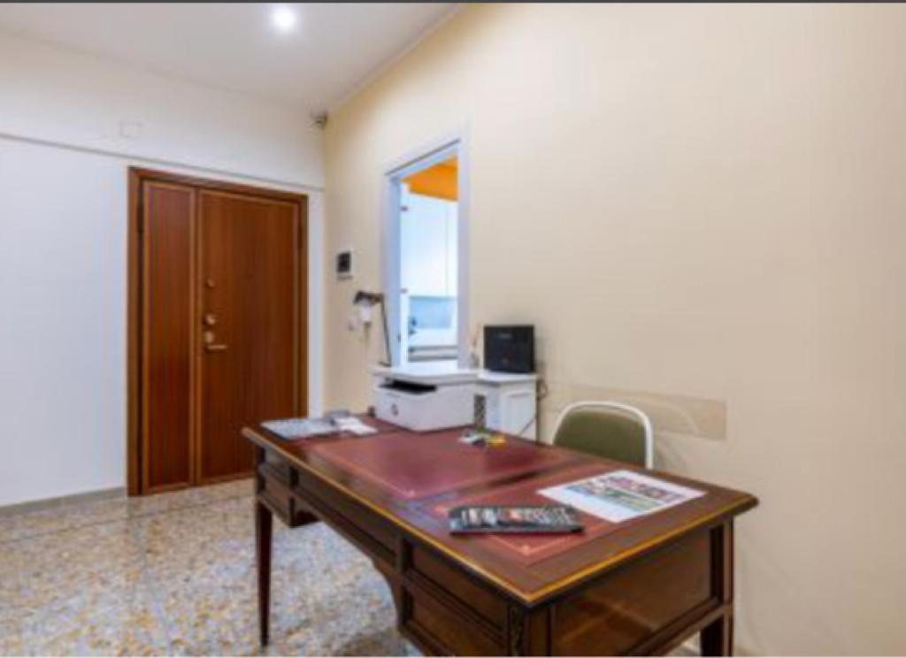 Ameli Room Florença Exterior foto